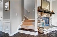 13240 Carolina Wren Court, Charlotte, NC 28278