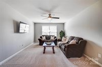 13240 Carolina Wren Court, Charlotte, NC 28278