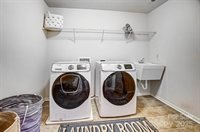 13240 Carolina Wren Court, Charlotte, NC 28278