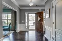 13240 Carolina Wren Court, Charlotte, NC 28278