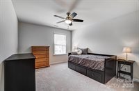 13240 Carolina Wren Court, Charlotte, NC 28278