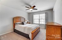 13240 Carolina Wren Court, Charlotte, NC 28278