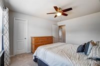 13240 Carolina Wren Court, Charlotte, NC 28278