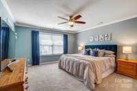 13240 Carolina Wren Court, Charlotte, NC 28278