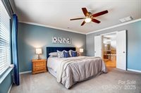 13240 Carolina Wren Court, Charlotte, NC 28278