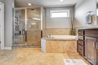 13240 Carolina Wren Court, Charlotte, NC 28278