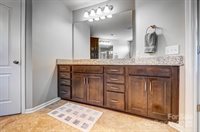 13240 Carolina Wren Court, Charlotte, NC 28278