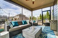 13240 Carolina Wren Court, Charlotte, NC 28278