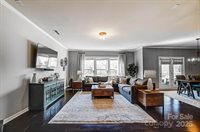 13240 Carolina Wren Court, Charlotte, NC 28278