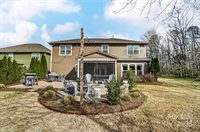 13240 Carolina Wren Court, Charlotte, NC 28278