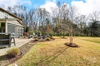 13240 Carolina Wren Court, Charlotte, NC 28278