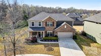 13240 Carolina Wren Court, Charlotte, NC 28278