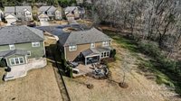 13240 Carolina Wren Court, Charlotte, NC 28278