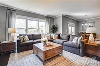 13240 Carolina Wren Court, Charlotte, NC 28278