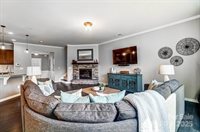 13240 Carolina Wren Court, Charlotte, NC 28278