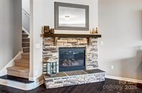 13240 Carolina Wren Court, Charlotte, NC 28278