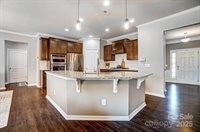 13240 Carolina Wren Court, Charlotte, NC 28278