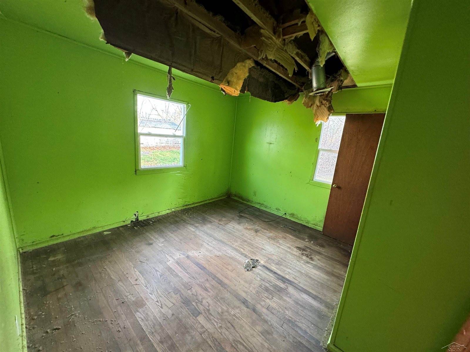 2415 Ledyard Street, Saginaw, MI 48601