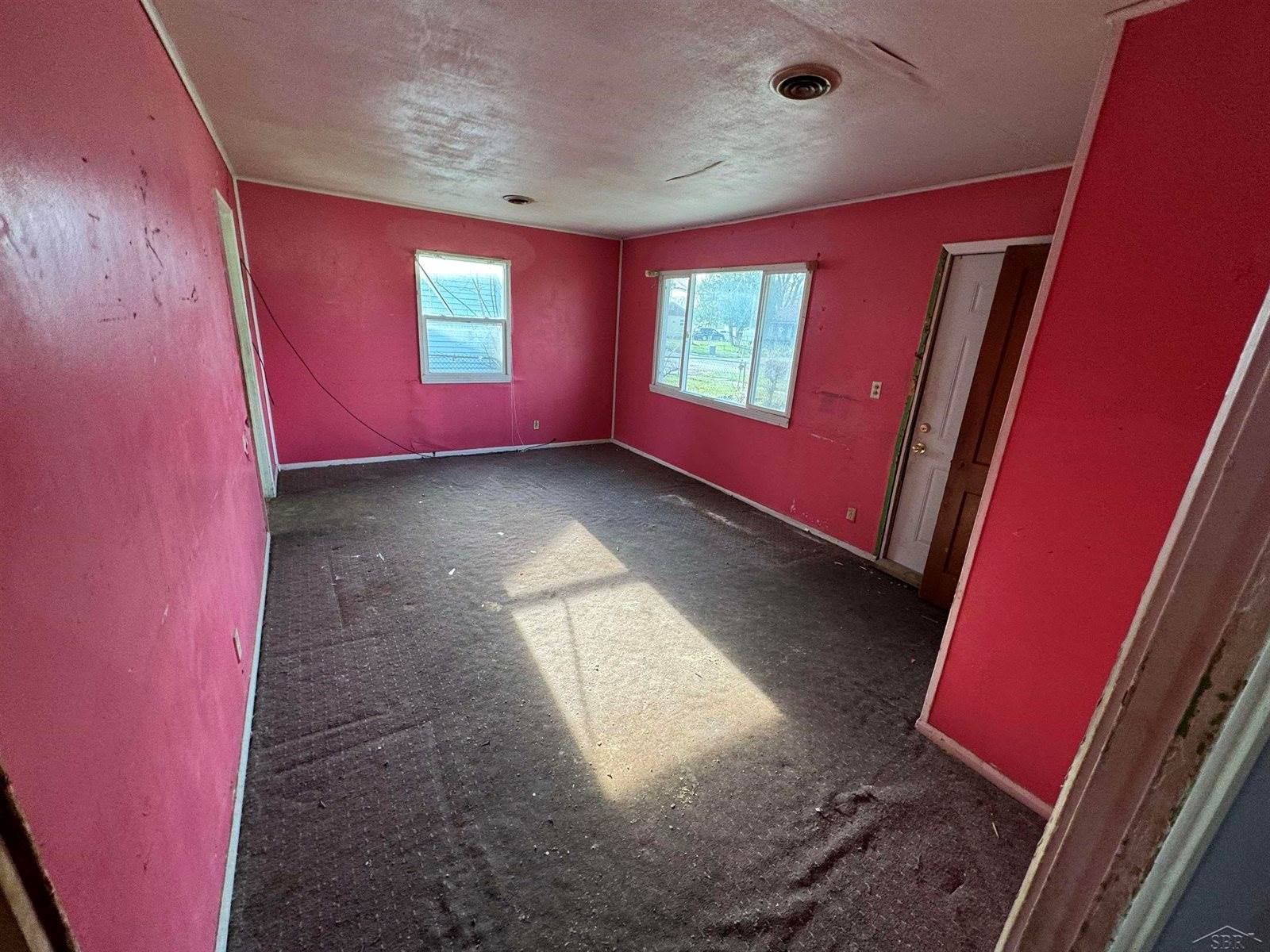 2415 Ledyard Street, Saginaw, MI 48601