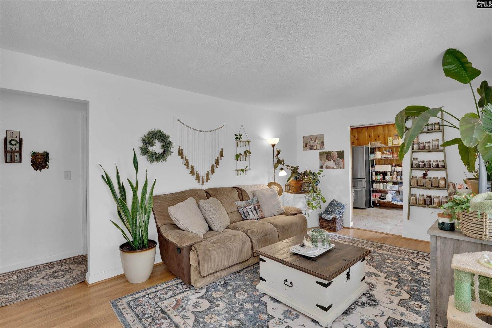 1224 RL Coward, Hopkins, SC 29061