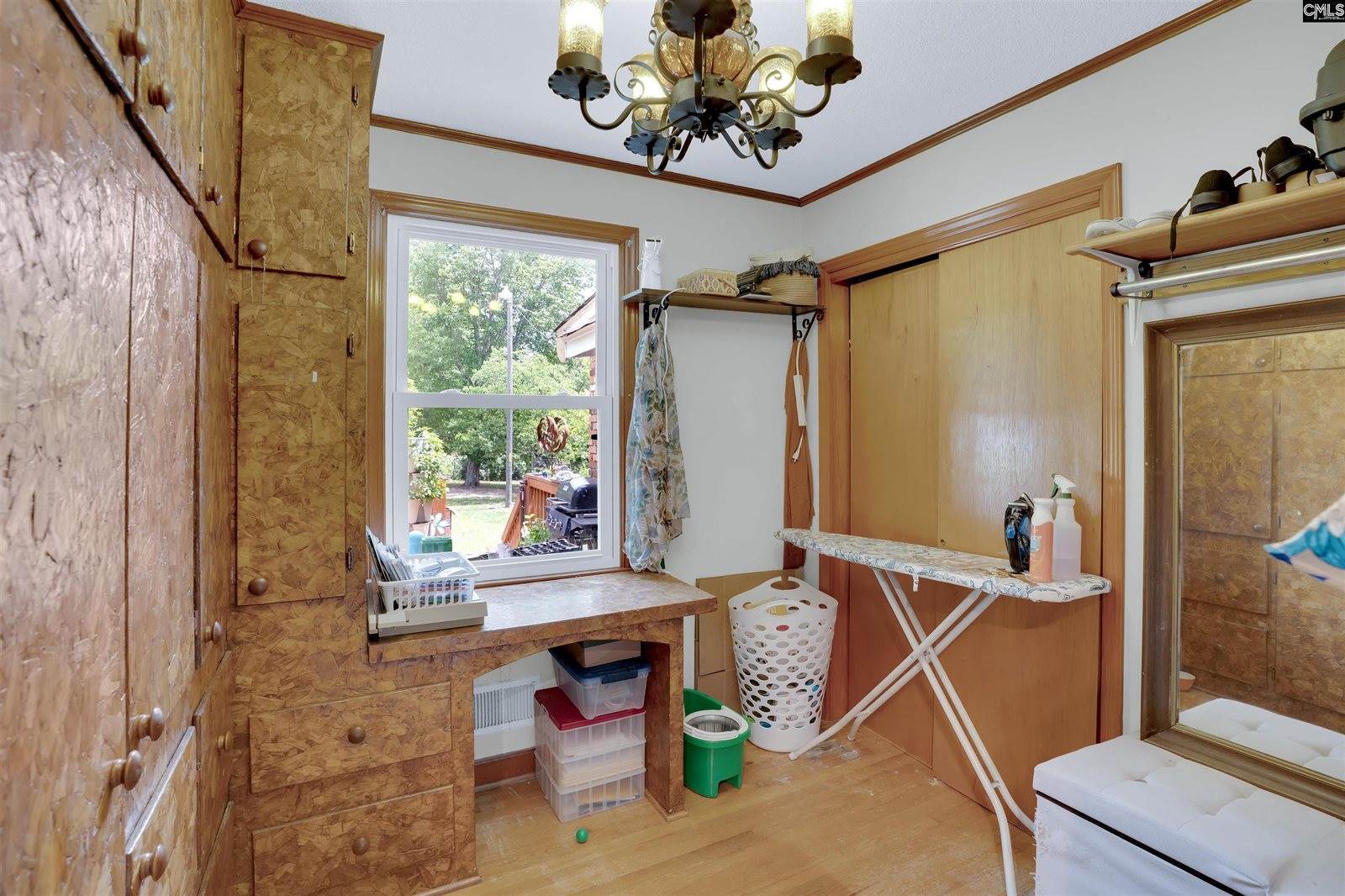 1224 RL Coward, Hopkins, SC 29061