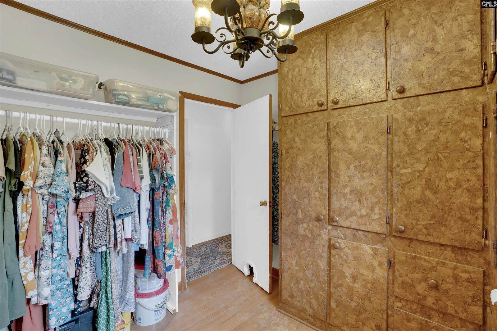 1224 RL Coward, Hopkins, SC 29061