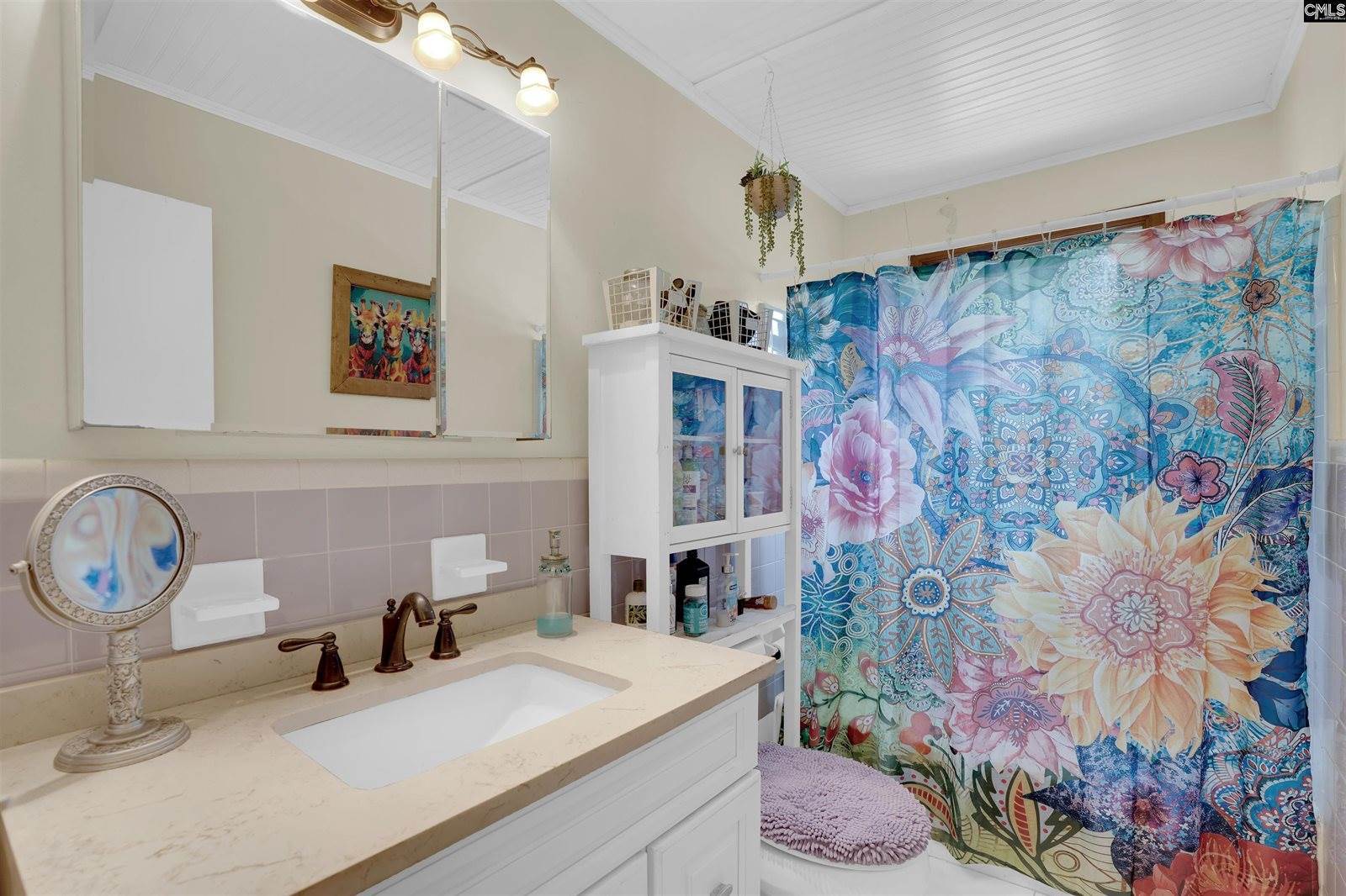 1224 RL Coward, Hopkins, SC 29061