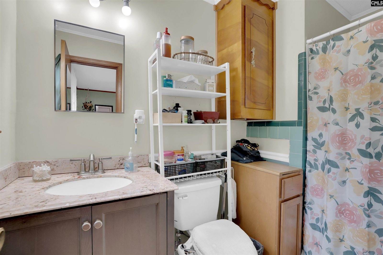 1224 RL Coward, Hopkins, SC 29061