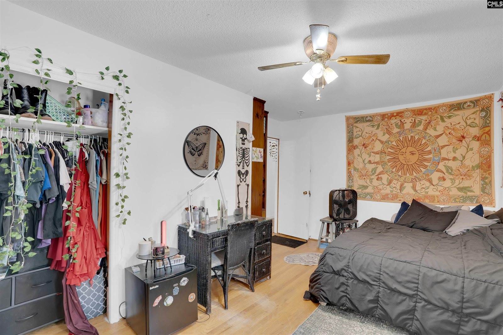 1224 RL Coward, Hopkins, SC 29061