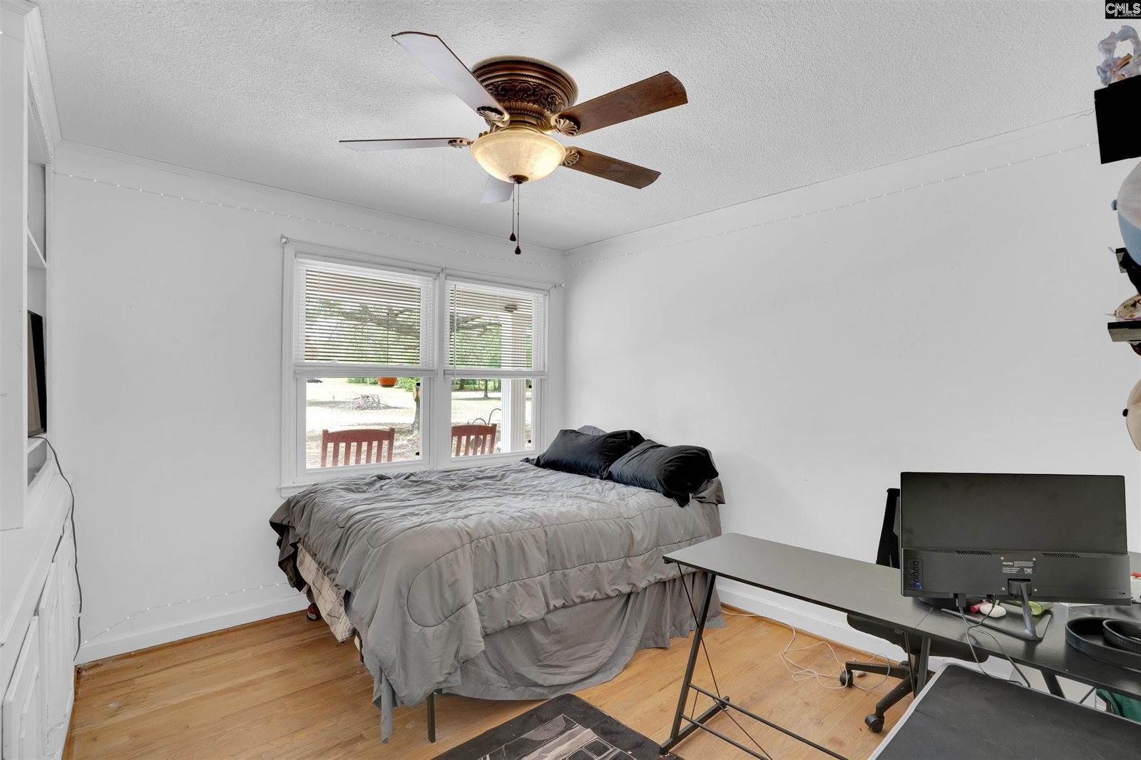 1224 RL Coward, Hopkins, SC 29061