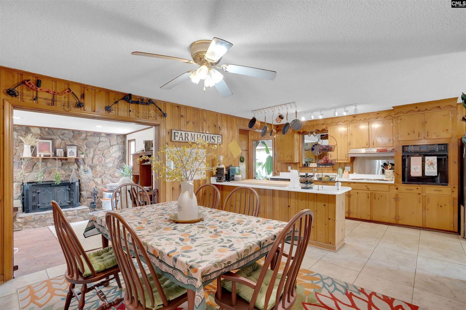 1224 RL Coward, Hopkins, SC 29061