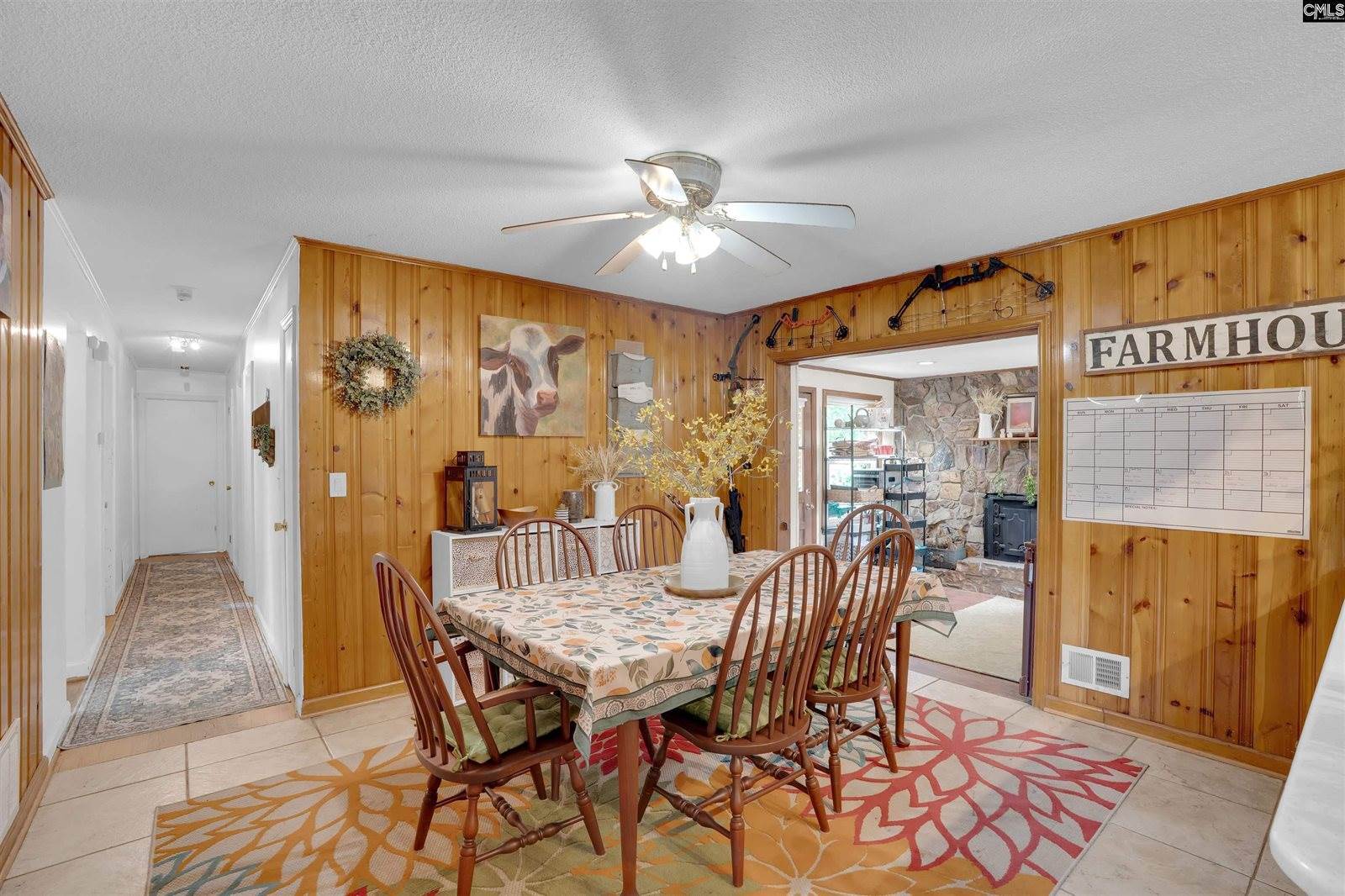 1224 RL Coward, Hopkins, SC 29061