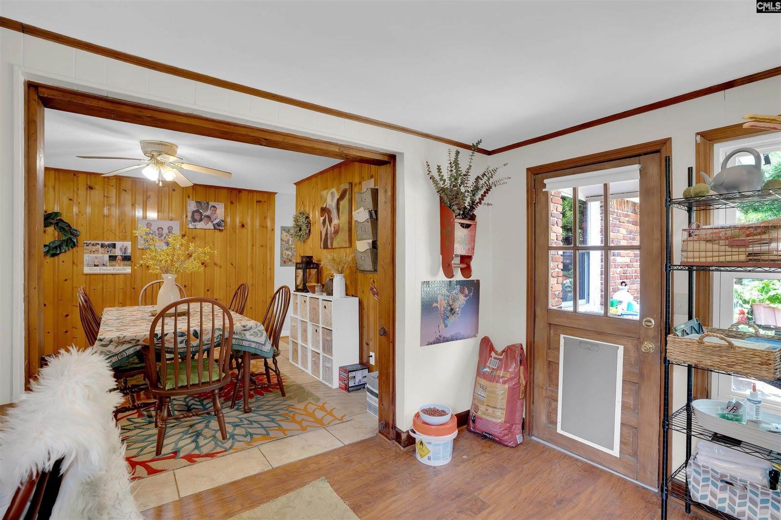 1224 RL Coward, Hopkins, SC 29061