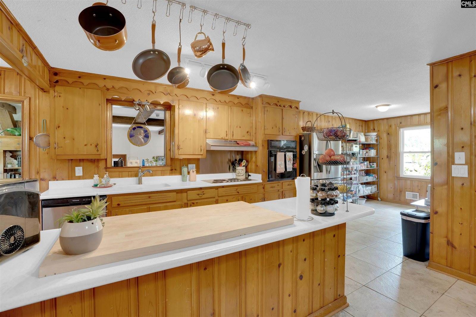 1224 RL Coward, Hopkins, SC 29061