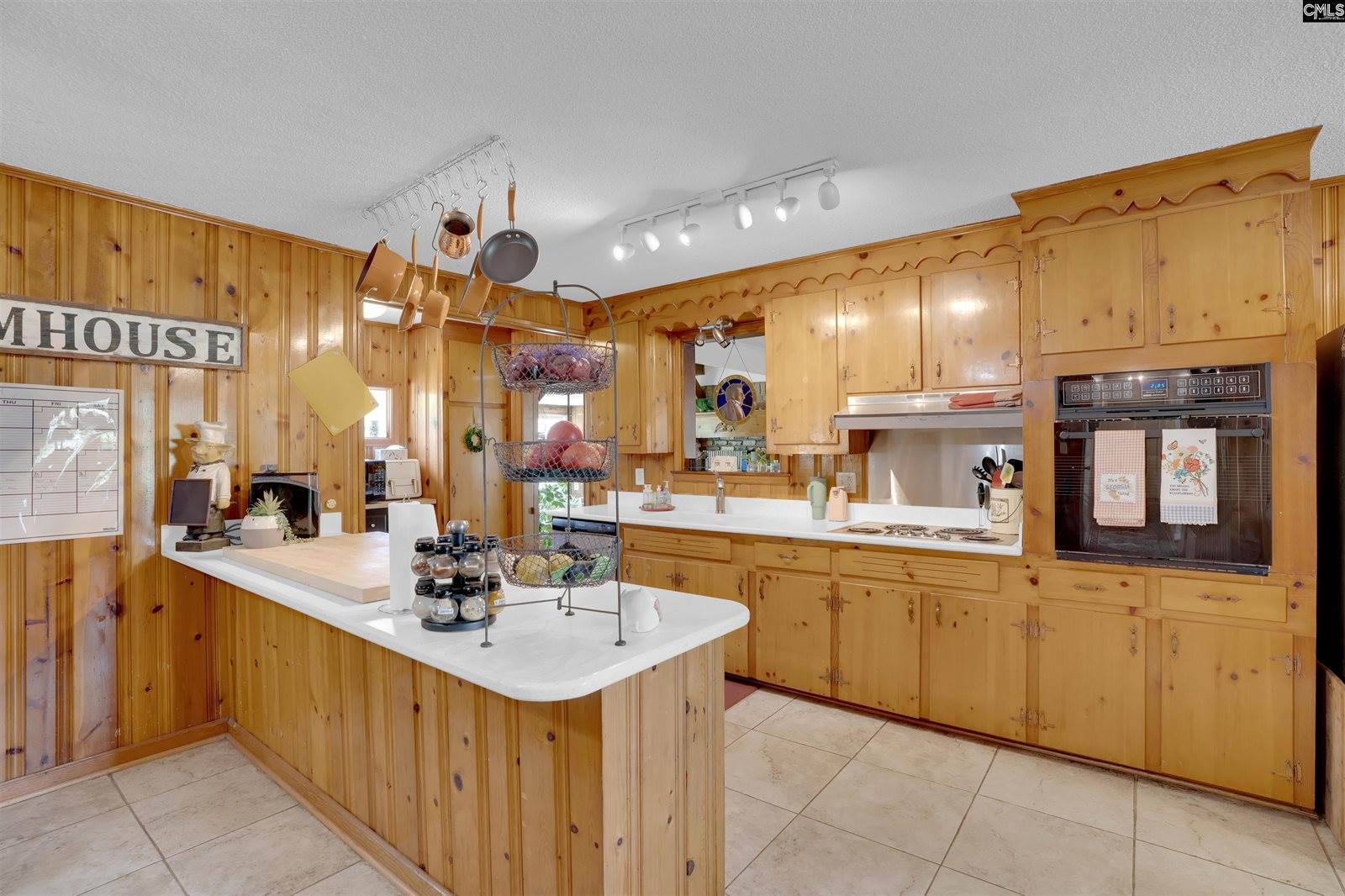 1224 RL Coward, Hopkins, SC 29061