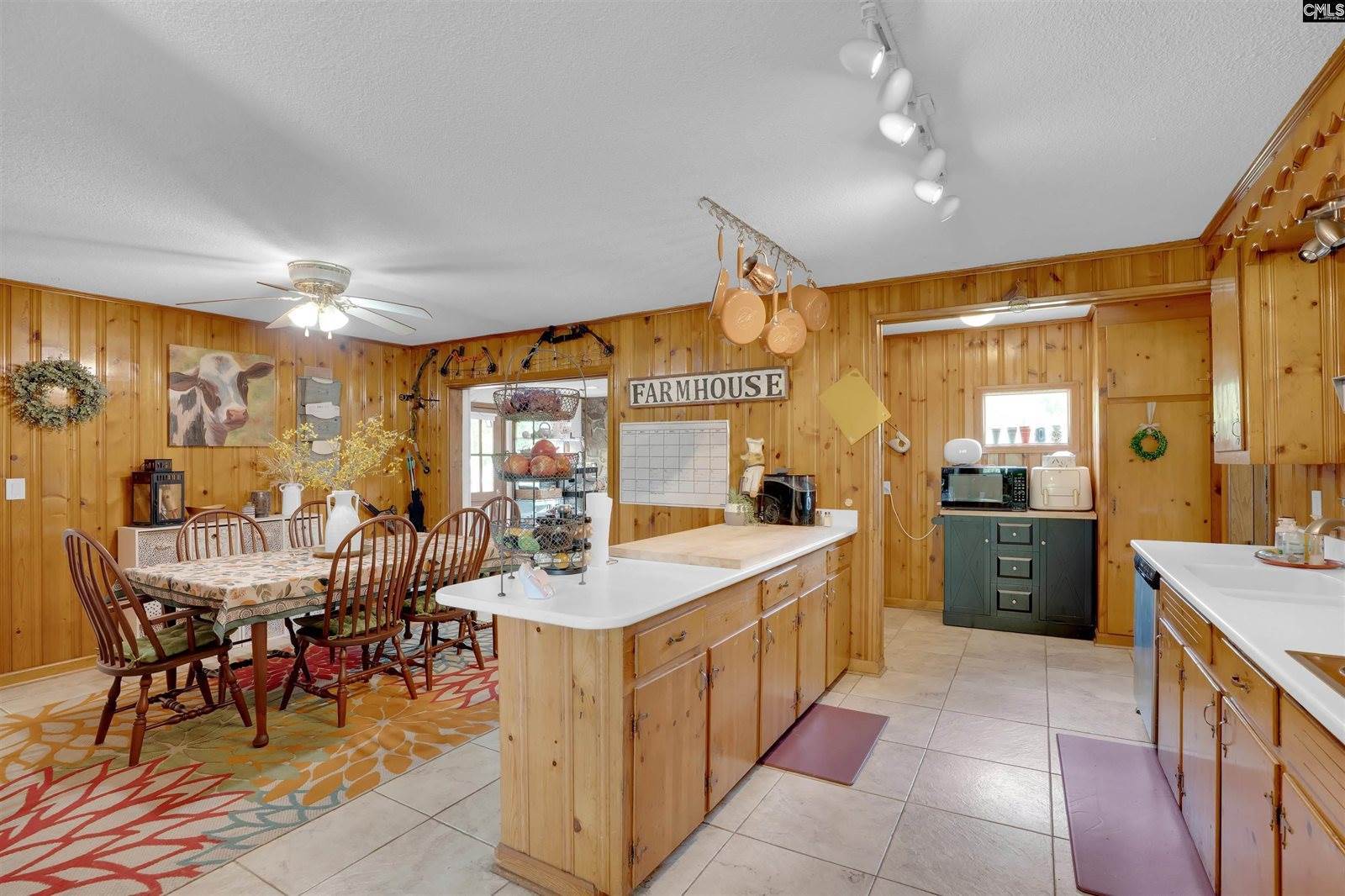 1224 RL Coward, Hopkins, SC 29061