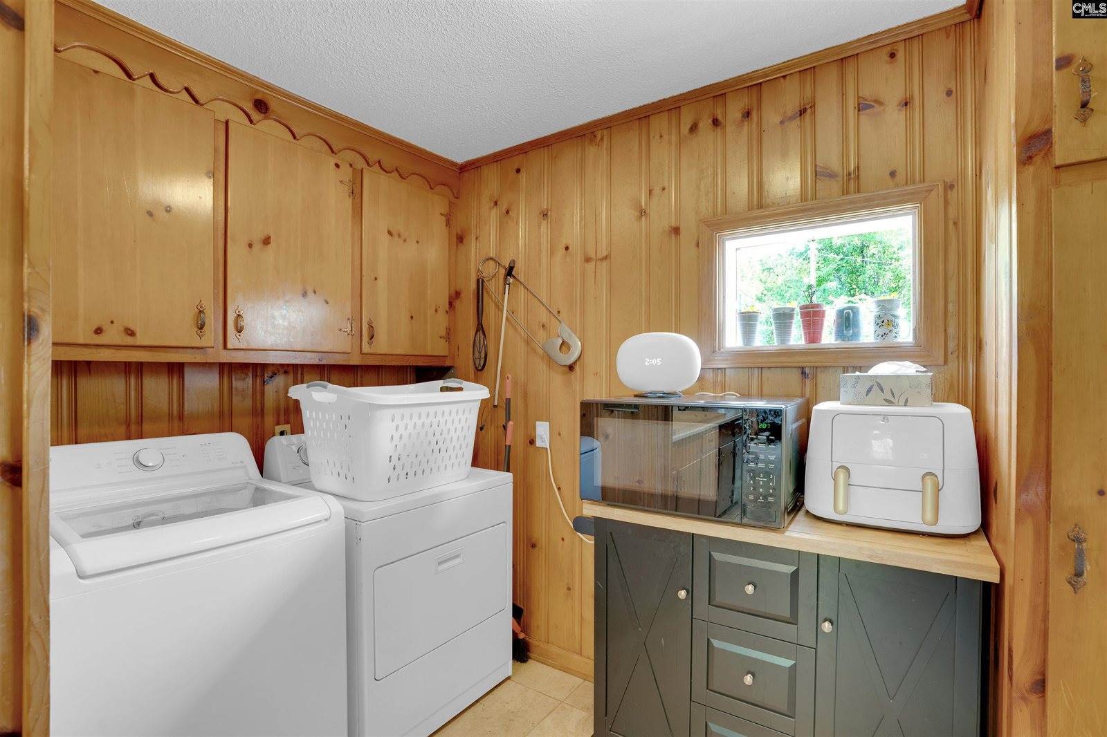 1224 RL Coward, Hopkins, SC 29061