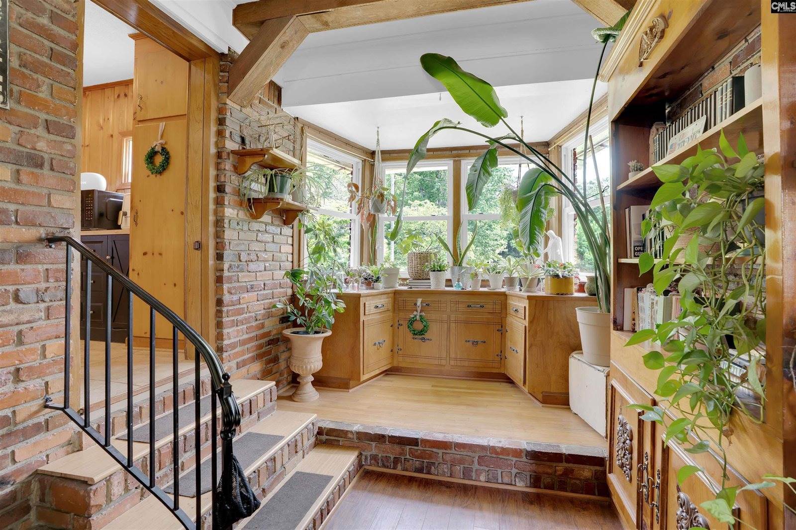 1224 RL Coward, Hopkins, SC 29061