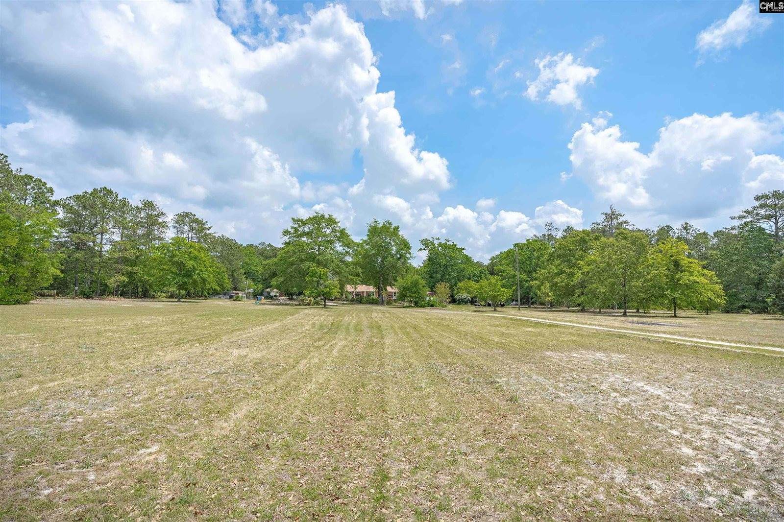 1224 RL Coward, Hopkins, SC 29061