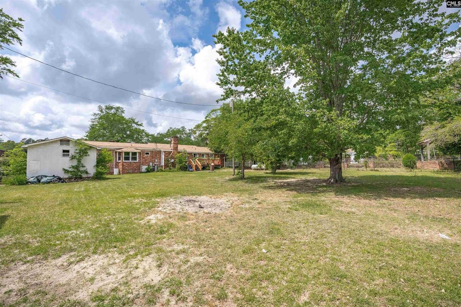 1224 RL Coward, Hopkins, SC 29061