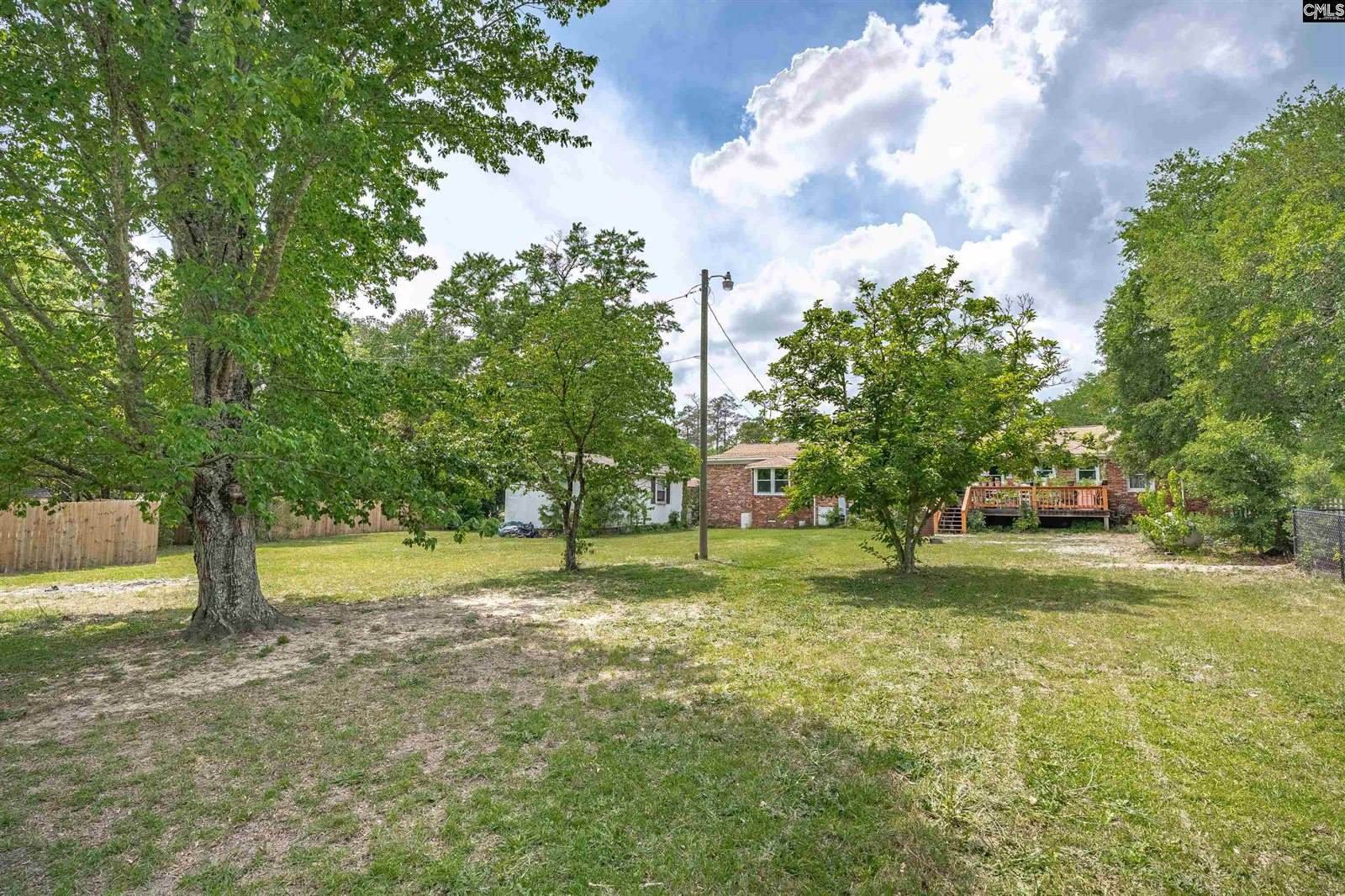 1224 RL Coward, Hopkins, SC 29061