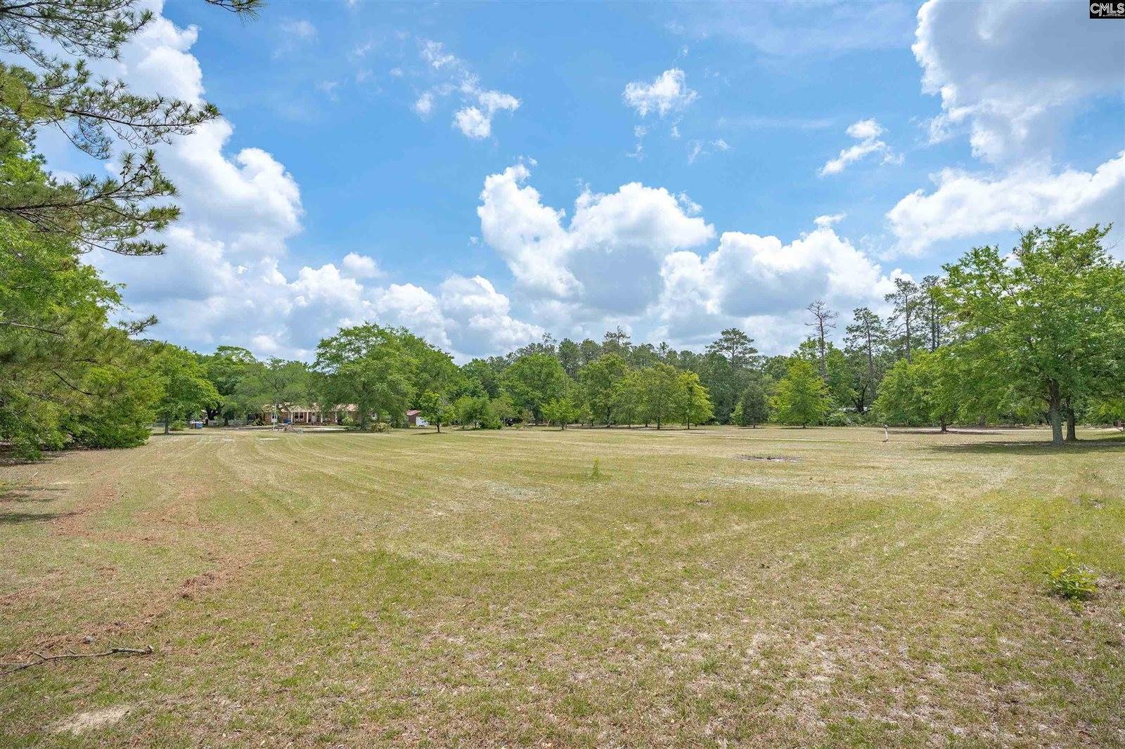 1224 RL Coward, Hopkins, SC 29061