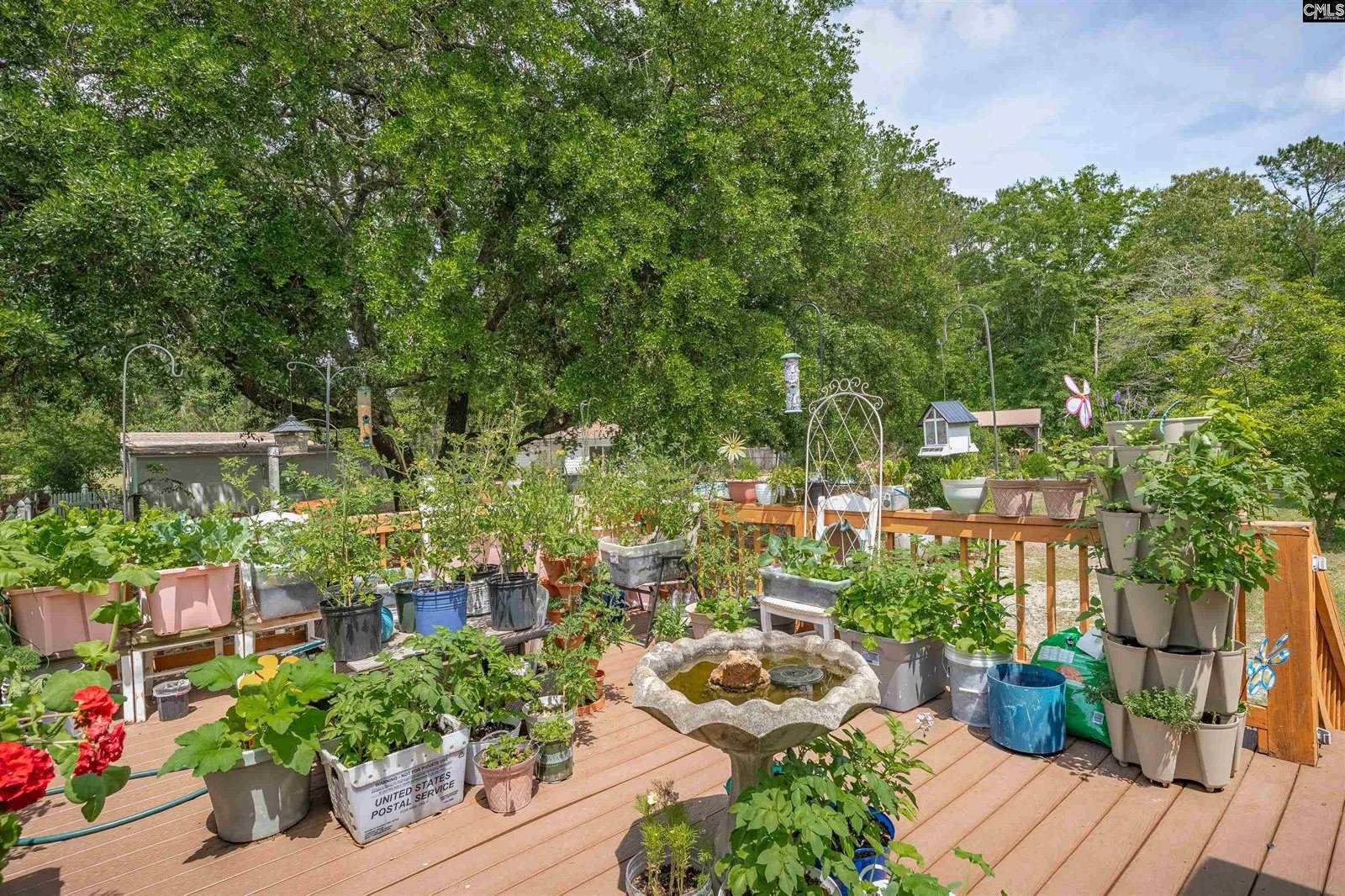 1224 RL Coward, Hopkins, SC 29061