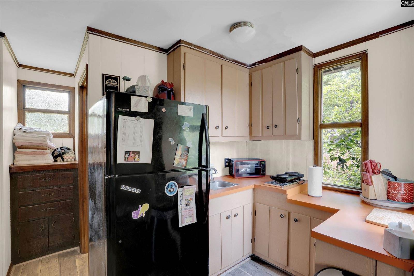 1224 RL Coward, Hopkins, SC 29061