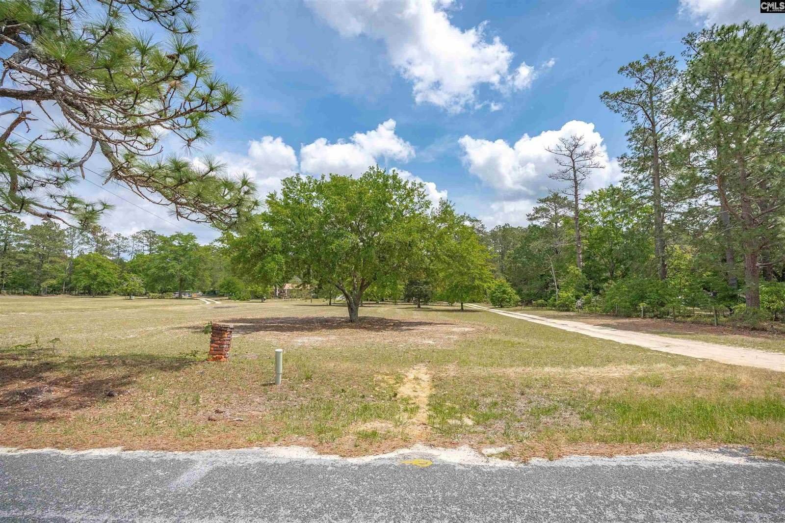 1224 RL Coward, Hopkins, SC 29061