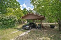 1224 RL Coward, Hopkins, SC 29061