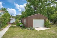 1224 RL Coward, Hopkins, SC 29061