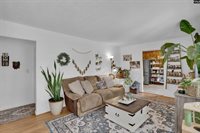 1224 RL Coward, Hopkins, SC 29061