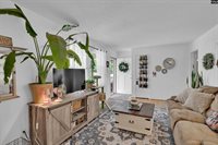 1224 RL Coward, Hopkins, SC 29061