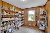 1224 RL Coward, Hopkins, SC 29061